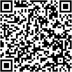 掃描此QR Code可連結至本頁